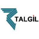 talgil.com