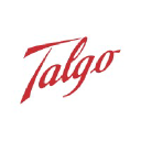 talgo.com