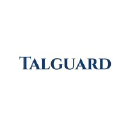 talguard.com