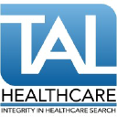 visionhealthcare.net