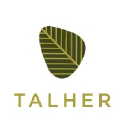 talher.com