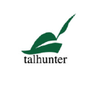 talhunter.com
