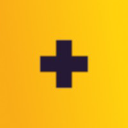 Tali AI logo