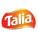 talia-foods.com