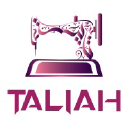 taliah-style.com