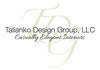 Talianko Design Group