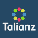 talianz.com