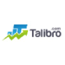 Talibro LLC