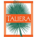 taliera.com