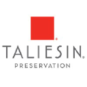 taliesinpreservation.org