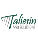 taliesinwebsolutions.com