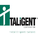 taligent.com