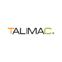 talimac.it