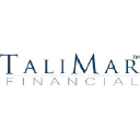 TaliMar Financial
