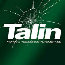 talin.com.br