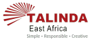 talinda.net