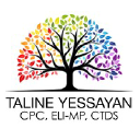 Taline logo