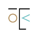 TALINKO - Recrutement de Cadres | Executive Search logo