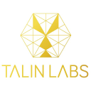 talinlabs.com