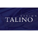 talinodesign.com