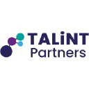 talint.co.uk