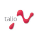 talio.com.au