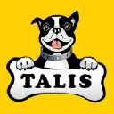 Talis-us