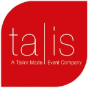 talis.com.tr