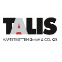talis.org