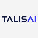 talisai.com