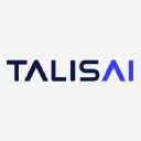 TalisAI