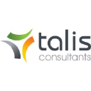 talisconsultants.com.au