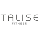 talisefitness.com