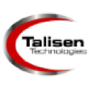 talisentech.com