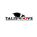talisgrove.com