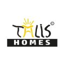 talishomes.com