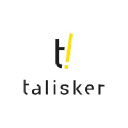talisker-consulting.com