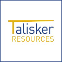 taliskerresources.com