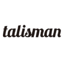 talisman-corporation.com