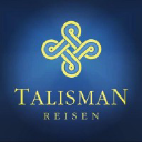 talisman-reisen.de
