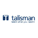 talisman-software.nl