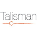 Talisman Therapeutics