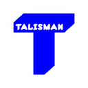 talisman.design