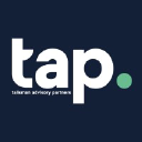 Talismanap’s Enterprise Development job post on Arc’s remote job board.