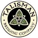 talismanbrewingco.com