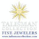 talismancollection.com