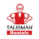 talismanrentals.com