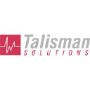 talismansolutions.com
