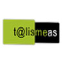 talismeas.com