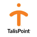 talispoint.com
